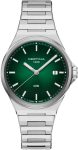 Certina DS-7 Quartz Watch