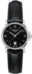 Certina DS Caimano Lady Quartz Watch