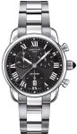 Certina DS Podium Lady Chrono Quartz Watch