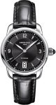 Certina DS Podium Lady Quartz Watch