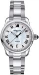 Certina DS Podium Lady Quartz Watch