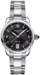 Certina DS Podium Lady Quartz Watch