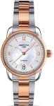Certina DS Podium Lady Quartz Watch