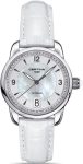 Certina DS Podium Lady Quartz Watch