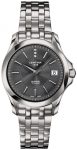 Certina DS Prime Lady Round Quartz Watch