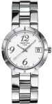 Certina DS Stella Quartz Watch
