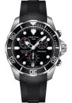 Certina Watch DS Action Chrono Quartz D