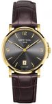 Certina Watch DS Caimano Quartz