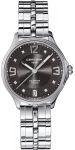 Certina Watch DS Dream Quartz