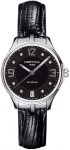 Certina Watch DS Dream Quartz - Black