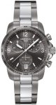 Certina Watch DS Podium Chrono Quartz