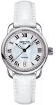 Certina Watch DS Podium Lady Quartz D