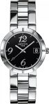 Certina Watch DS Stella Quartz – Black