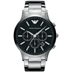 Emporio Armani AR2460 Chronograph Quartz Men's Watch