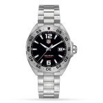 Formula 1 Quartz 41mm Mens Watch