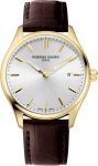 Frederique Constant Classic Quartz Watch
