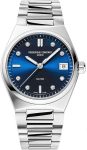 Frederique Constant Highlife Quartz Ladies Watch