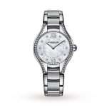 Freelancer 42mm Quartz Mens Watch