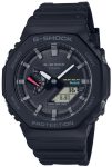 G-Shock 2100 Tough Solar Bluetooth Watch