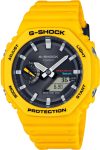G-Shock Bluetooth Solar 2100 Series Watch