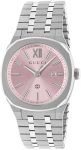 Gucci 25H Quartz Watch