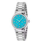 Gucci G-Timeless Quartz