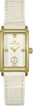Hamilton American Classic Ardmore Quartz Watch