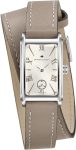 Hamilton American Classic Ardmore Quartz Watch