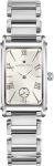 Hamilton American Classic Ardmore Quartz Watch