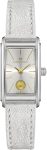 Hamilton American Classic Ardmore Quartz Watch