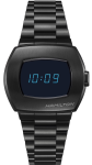 Hamilton American Classic PSR Digital Quartz Watch
