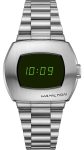 Hamilton American Classic PSR Digital Quartz Watch