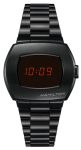 Hamilton American Classic PSR Digital Quartz Watch D
