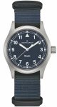 Hamilton Khaki Field Quartz Watch