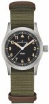 Hamilton Khaki Field Quartz Watch