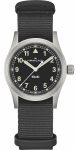 Hamilton Khaki Field Quartz Watch