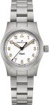 Hamilton Khaki Field Quartz Watch