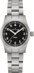 Hamilton Khaki Field Quartz Watch