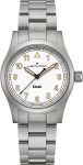 Hamilton Khaki Field Quartz Watch