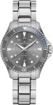 Hamilton Khaki Navy Scuba Quartz