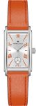 Hamilton Watch American Classic Ardmore Quartz