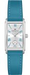 Hamilton Watch American Classic Ardmore Quartz