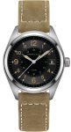 Hamilton Watch Khaki Field Quartz D