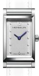 Herbelin Antares Quartz Ladies Watch