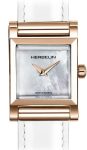 Herbelin Antares Quartz Ladies Watch