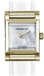 Herbelin Antares Quartz Ladies Watch