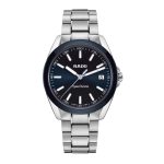 HyperChrome Quartz 41.5mm Unisex Watch