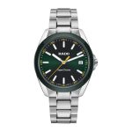 Hyperchrome 41mm XL Quartz Mens Watch