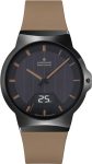Junghans Force Mega Solar Watch