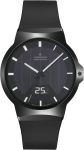 Junghans Force Mega Solar Watch